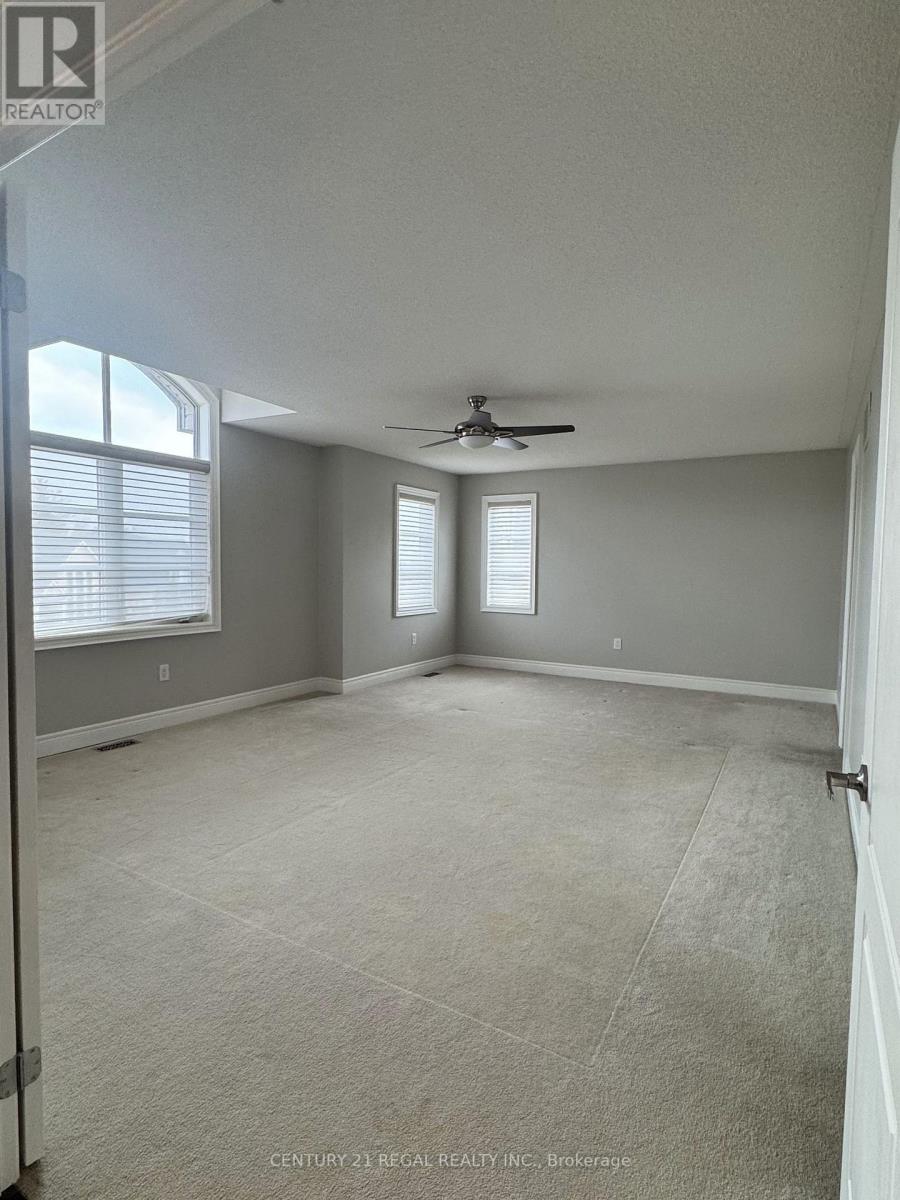 2294 Wuthering Heights Way, Oakville, Ontario  L6M 0E7 - Photo 11 - W12984898