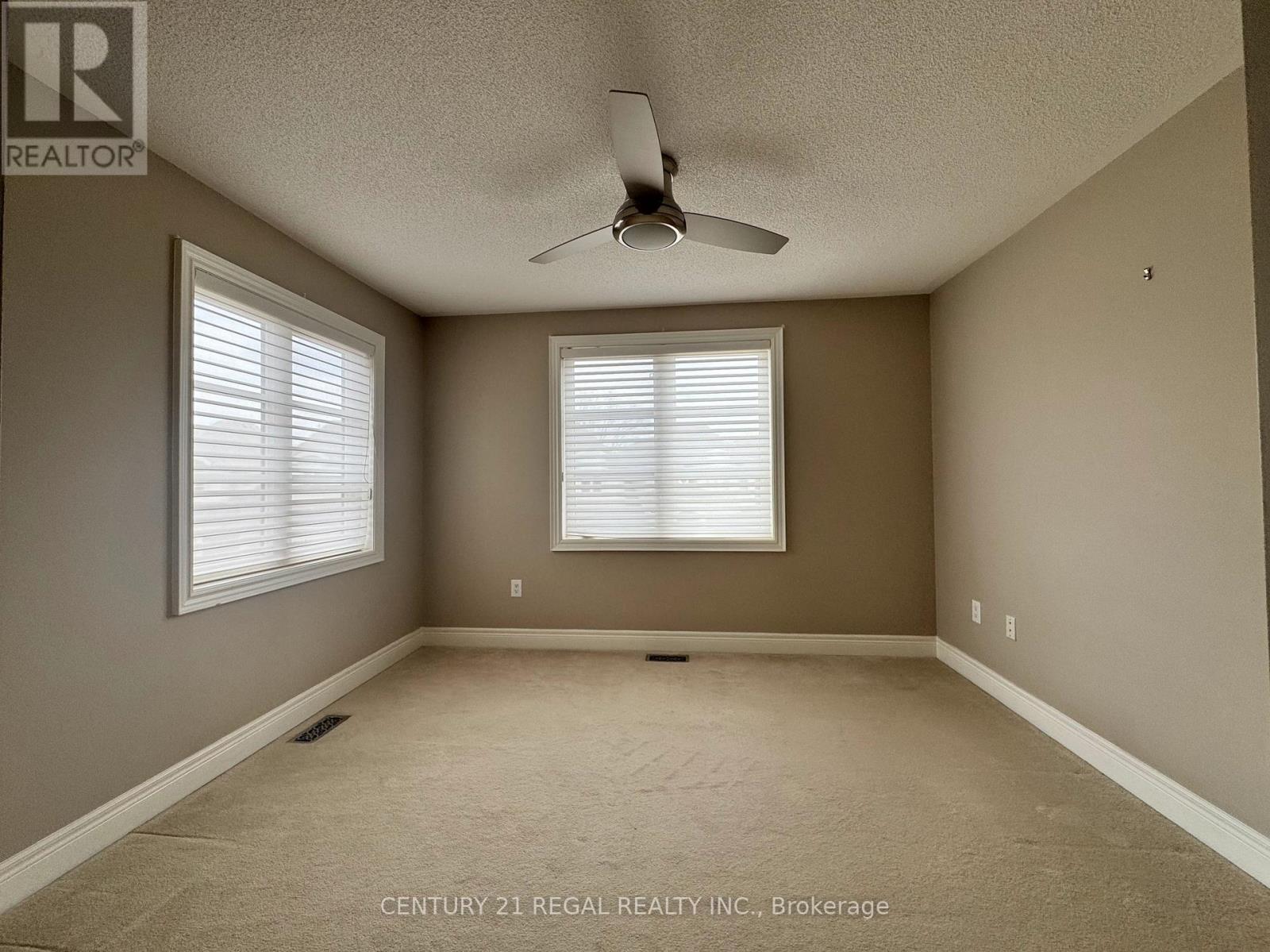 2294 Wuthering Heights Way, Oakville, Ontario  L6M 0E7 - Photo 12 - W12984898