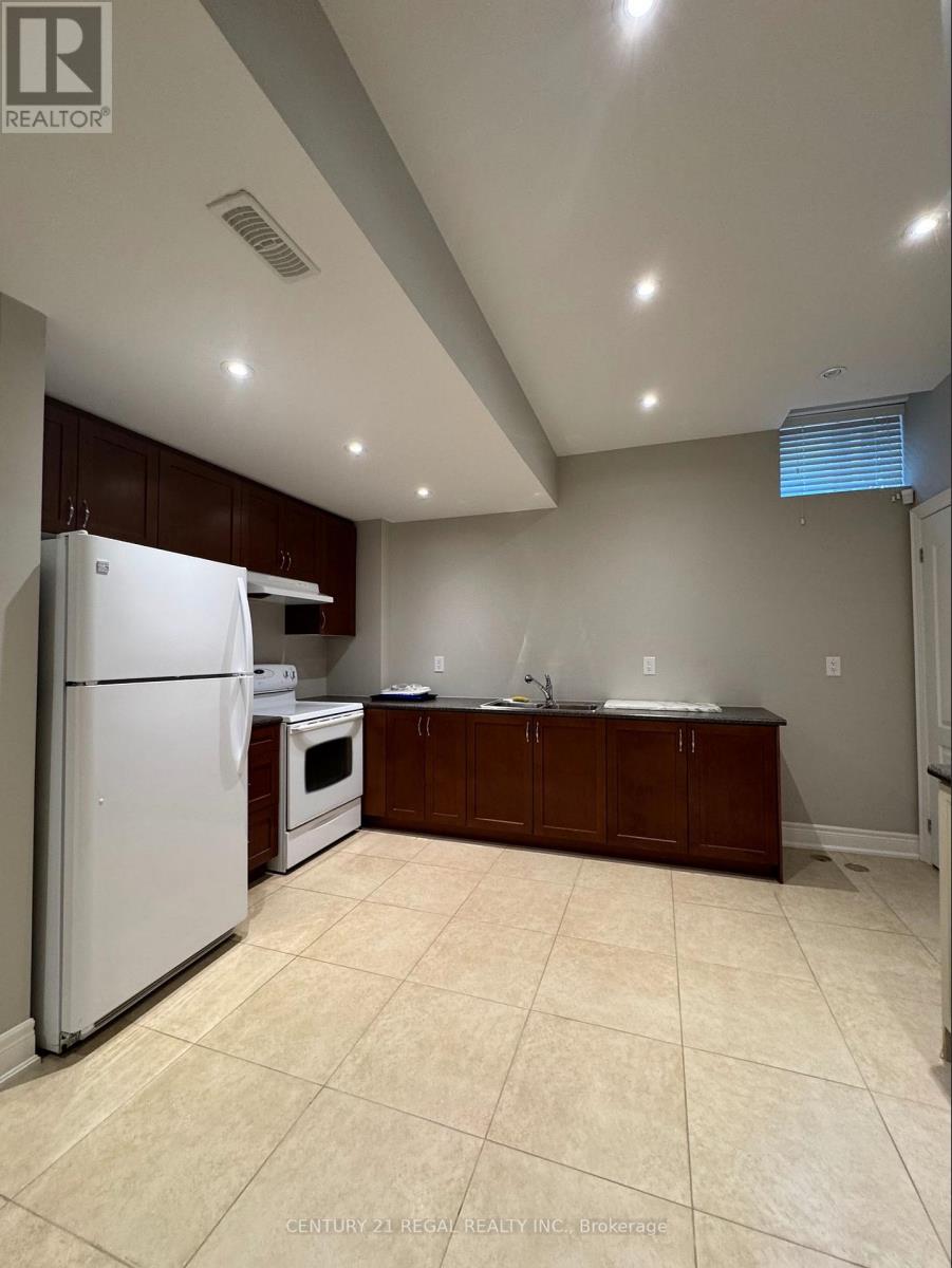 2294 Wuthering Heights Way, Oakville, Ontario  L6M 0E7 - Photo 18 - W12984898