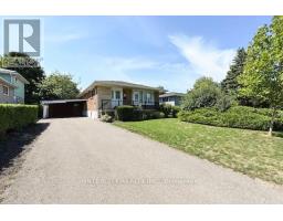 13 ARMBRO AVENUE, Brampton, Ontario