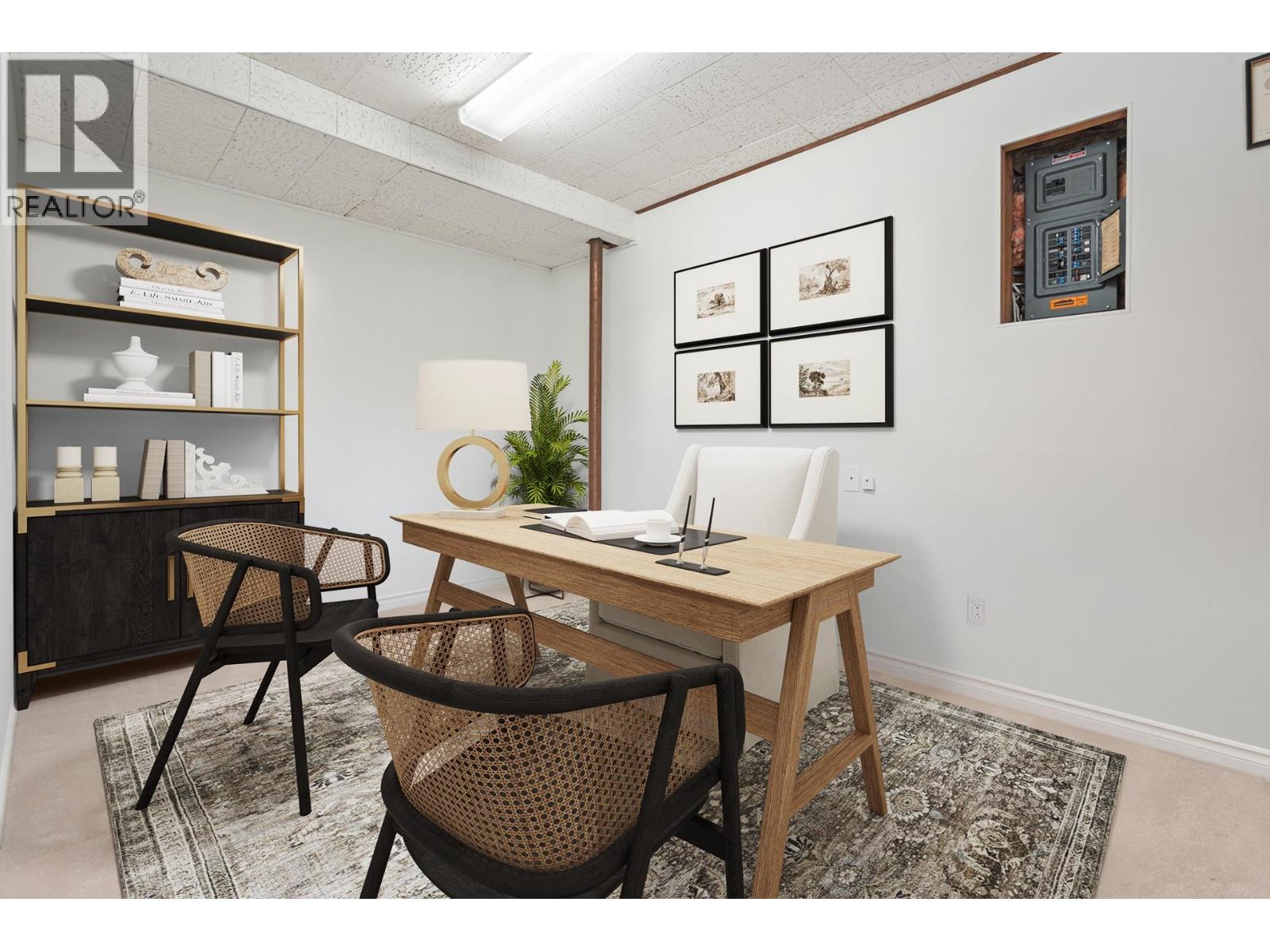 1743 Taralawn Court, Burnaby, British Columbia  V5B 3H4 - Photo 29 - R3100276