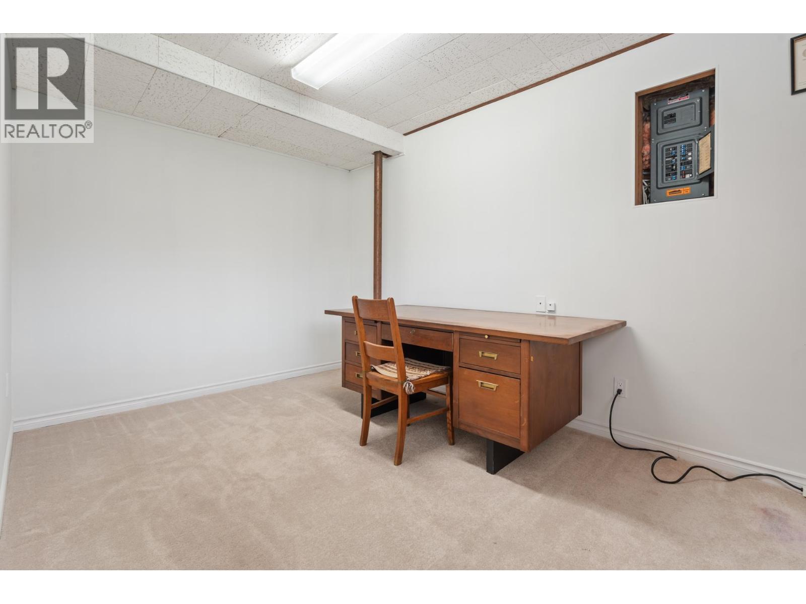 1743 Taralawn Court, Burnaby, British Columbia  V5B 3H4 - Photo 30 - R3100276