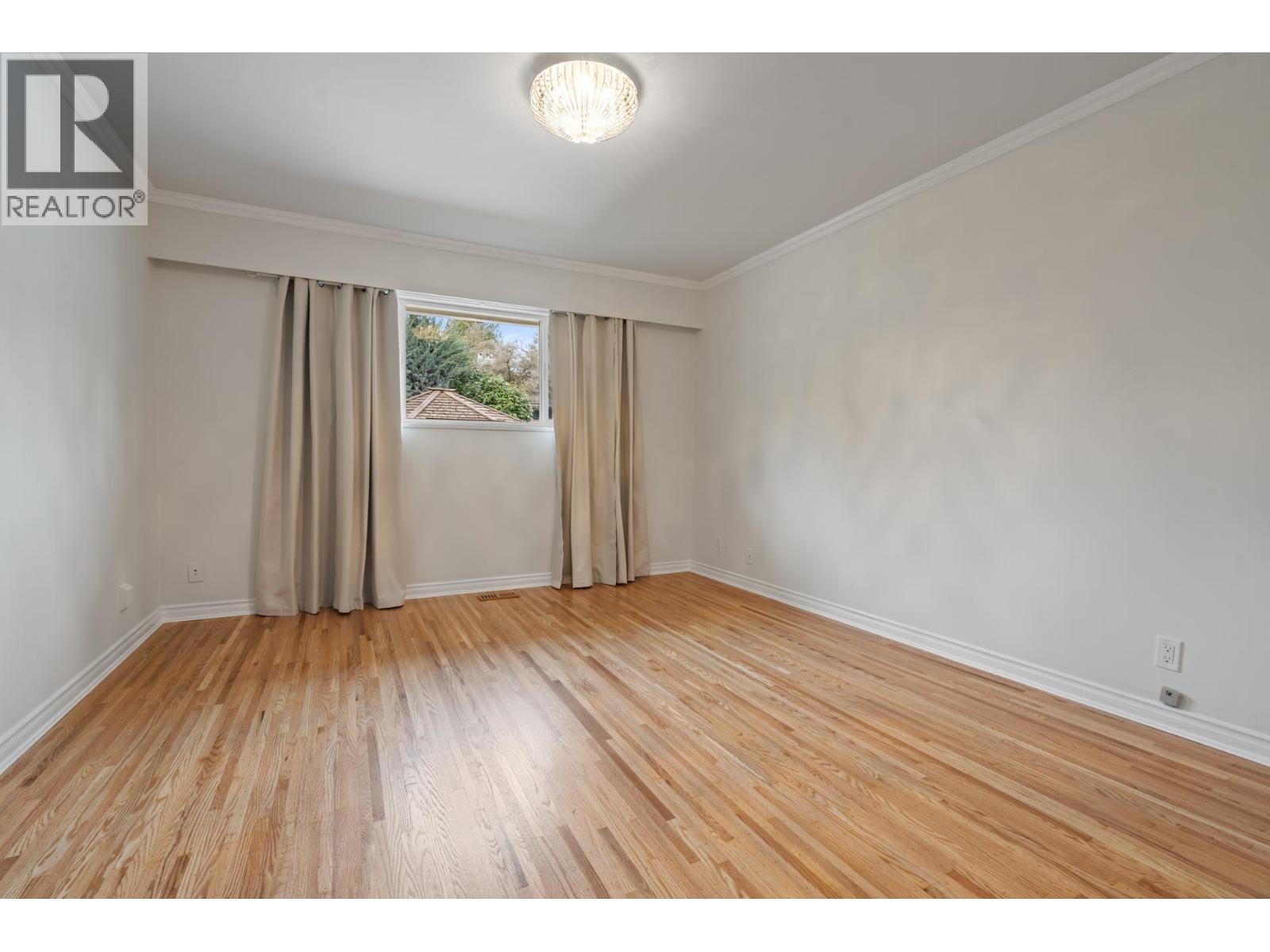 1743 Taralawn Court, Burnaby, British Columbia  V5B 3H4 - Photo 20 - R3100276