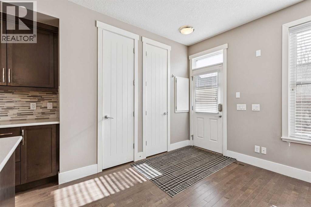 442 Quarry Park Boulevard Se, Calgary, Alberta  T2C 5G6 - Photo 15 - A2290767