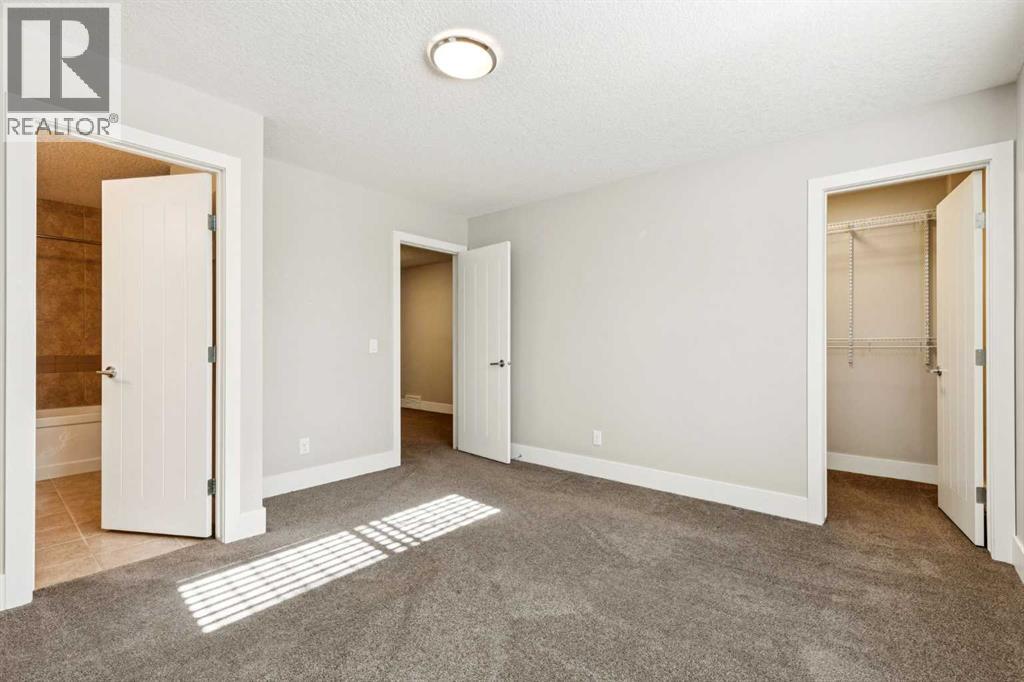 442 Quarry Park Boulevard Se, Calgary, Alberta  T2C 5G6 - Photo 30 - A2290767