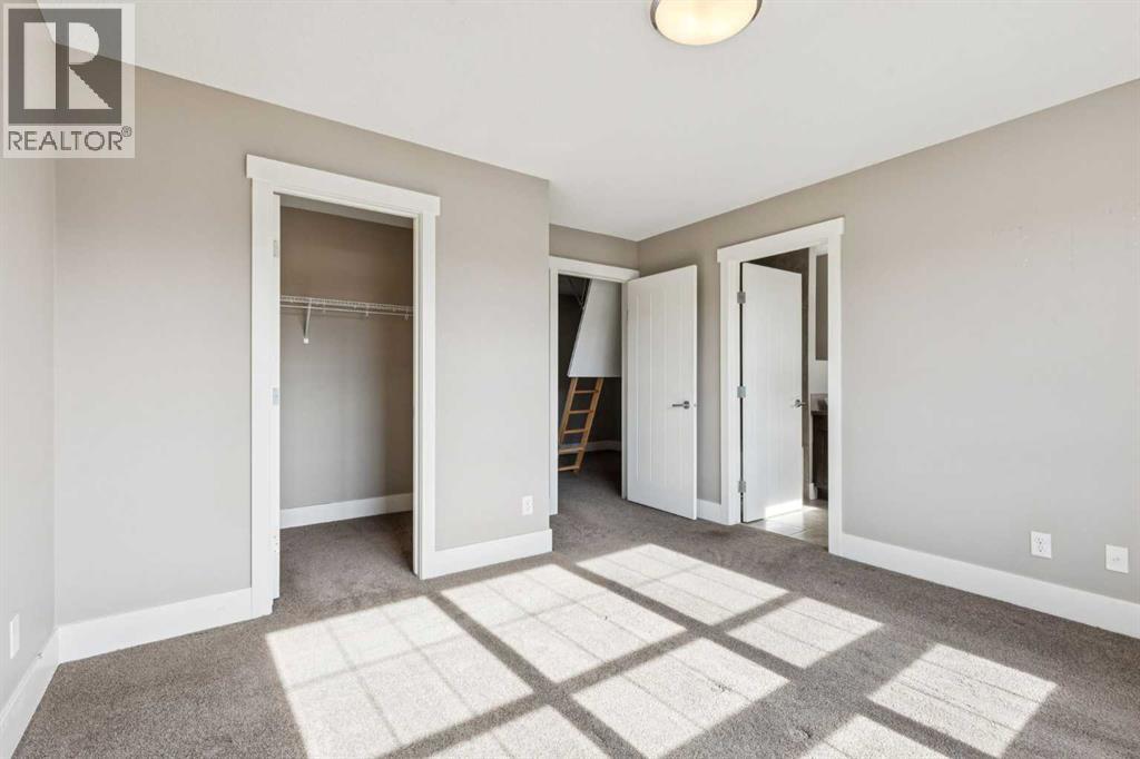 442 Quarry Park Boulevard Se, Calgary, Alberta  T2C 5G6 - Photo 20 - A2290767