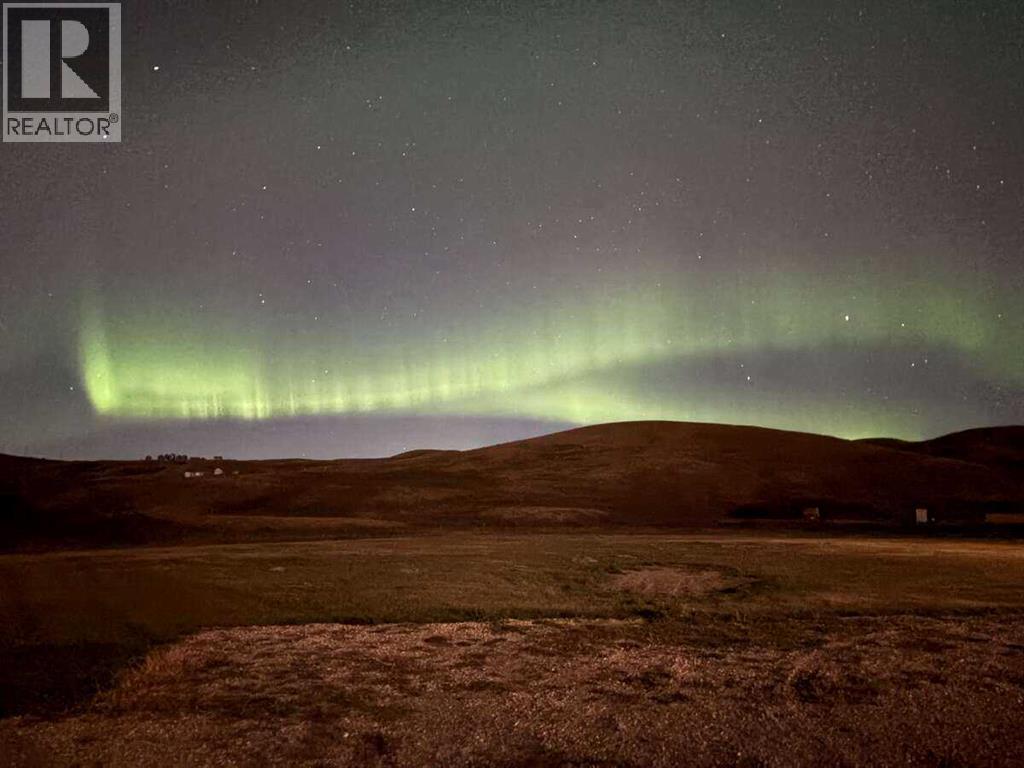 8 Diamond Valley Close, Rural Kneehill County, Alberta  T0M 0L0 - Photo 6 - A2297015