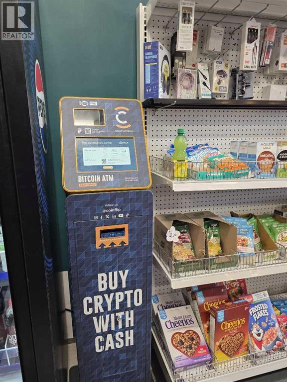 6, 4100 Marlborough Drive Ne, Calgary, Alberta  T2A 2Z5 - Photo 10 - A2299588