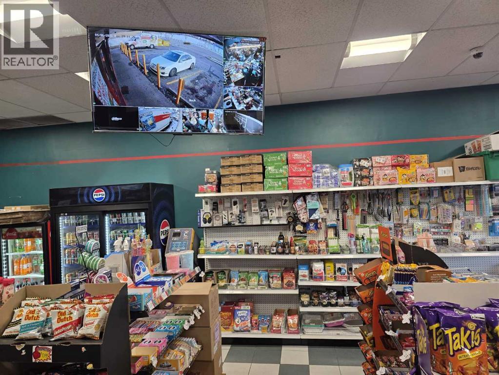 6, 4100 Marlborough Drive Ne, Calgary, Alberta  T2A 2Z5 - Photo 5 - A2299588