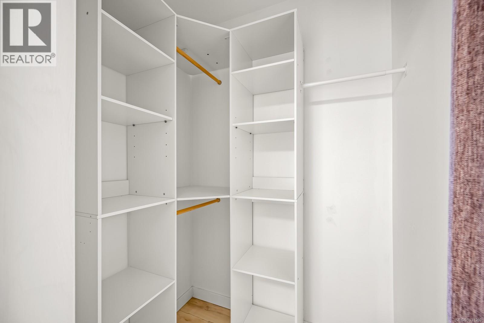 306 282 Birch St, Campbell River, British Columbia  V9W 2S3 - Photo 11 - 1031269