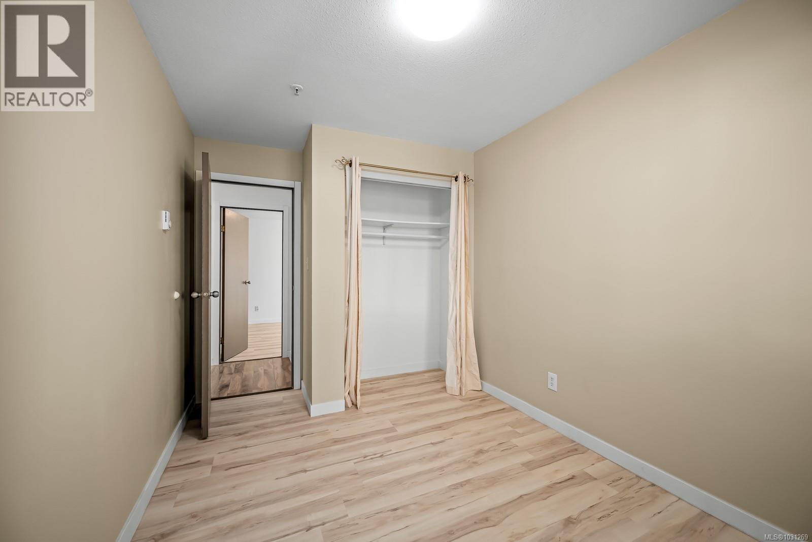 306 282 Birch St, Campbell River, British Columbia  V9W 2S3 - Photo 15 - 1031269