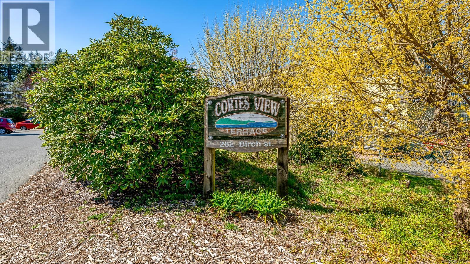 306 282 Birch St, Campbell River, British Columbia  V9W 2S3 - Photo 24 - 1031269