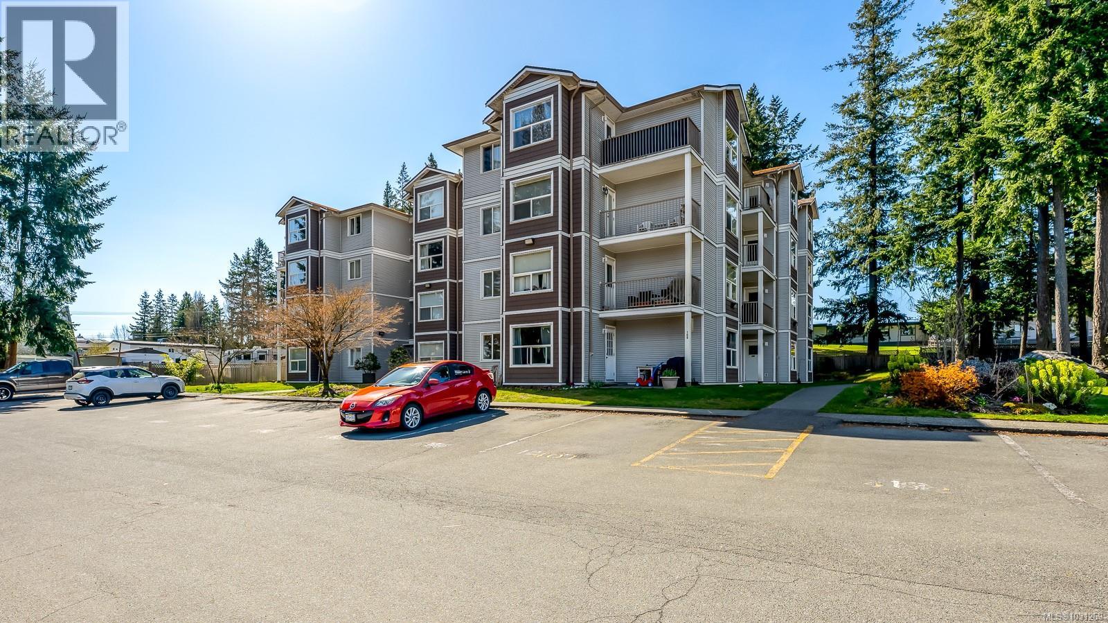 306 282 Birch St, Campbell River, British Columbia  V9W 2S3 - Photo 25 - 1031269