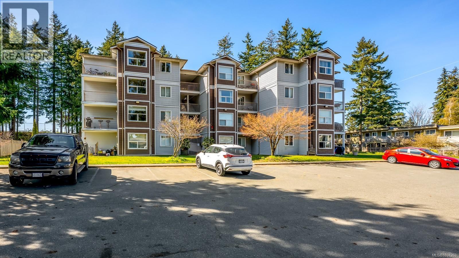 306 282 Birch St, Campbell River, British Columbia  V9W 2S3 - Photo 26 - 1031269