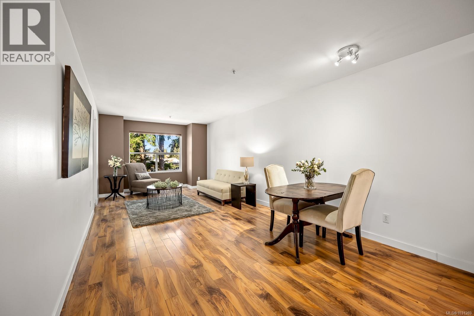 306 282 Birch St, Campbell River, British Columbia  V9W 2S3 - Photo 6 - 1031269