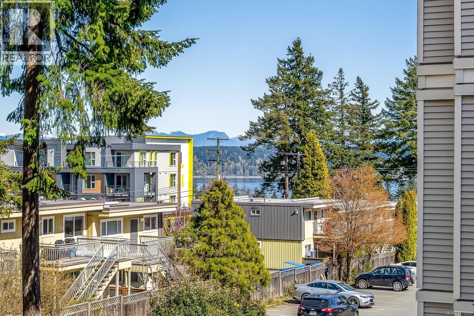 306 282 Birch St, Campbell River, British Columbia  V9W 2S3 - Photo 8 - 1031269