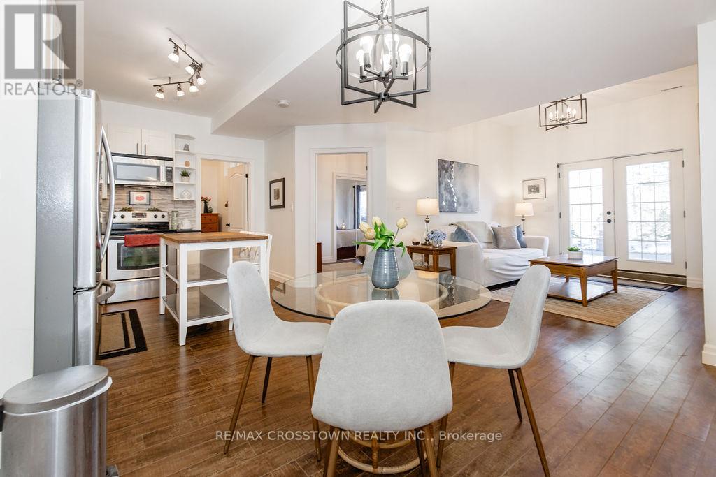 10 Beechwood Road, Oro-Medonte, Ontario  L4M 4Y8 - Photo 40 - S12983886