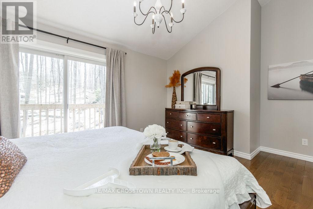 10 Beechwood Road, Oro-Medonte, Ontario  L4M 4Y8 - Photo 34 - S12983886