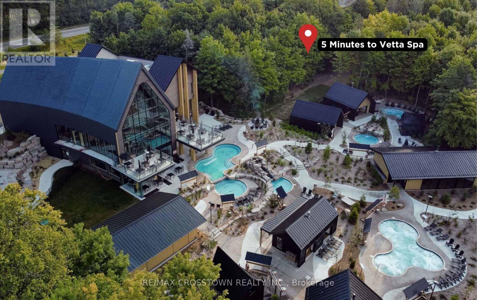 10 Beechwood Road, Oro-Medonte, Ontario  L4M 4Y8 - Photo 49 - S12983886