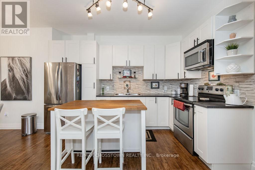 10 Beechwood Road, Oro-Medonte, Ontario  L4M 4Y8 - Photo 41 - S12983886