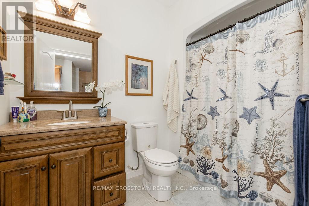 10 Beechwood Road, Oro-Medonte, Ontario  L4M 4Y8 - Photo 43 - S12983886