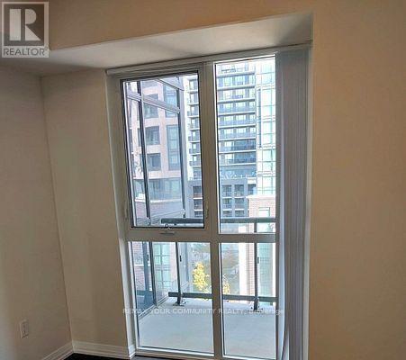 501 - 50 Thomas Riley Road, Toronto, Ontario  M9B 0C5 - Photo 21 - W12874798