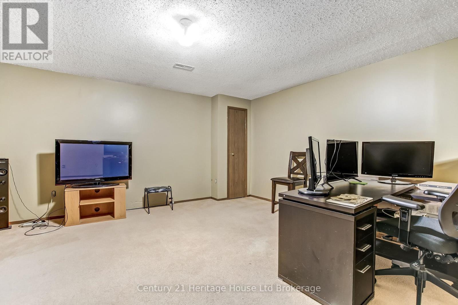 3 - 259 Lansdowne Avenue, Woodstock, Ontario  N4T 1N6 - Photo 14 - X12972612