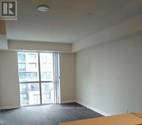 501 - 50 Thomas Riley Road, Toronto, Ontario  M9B 0C5 - Photo 20 - W12874798