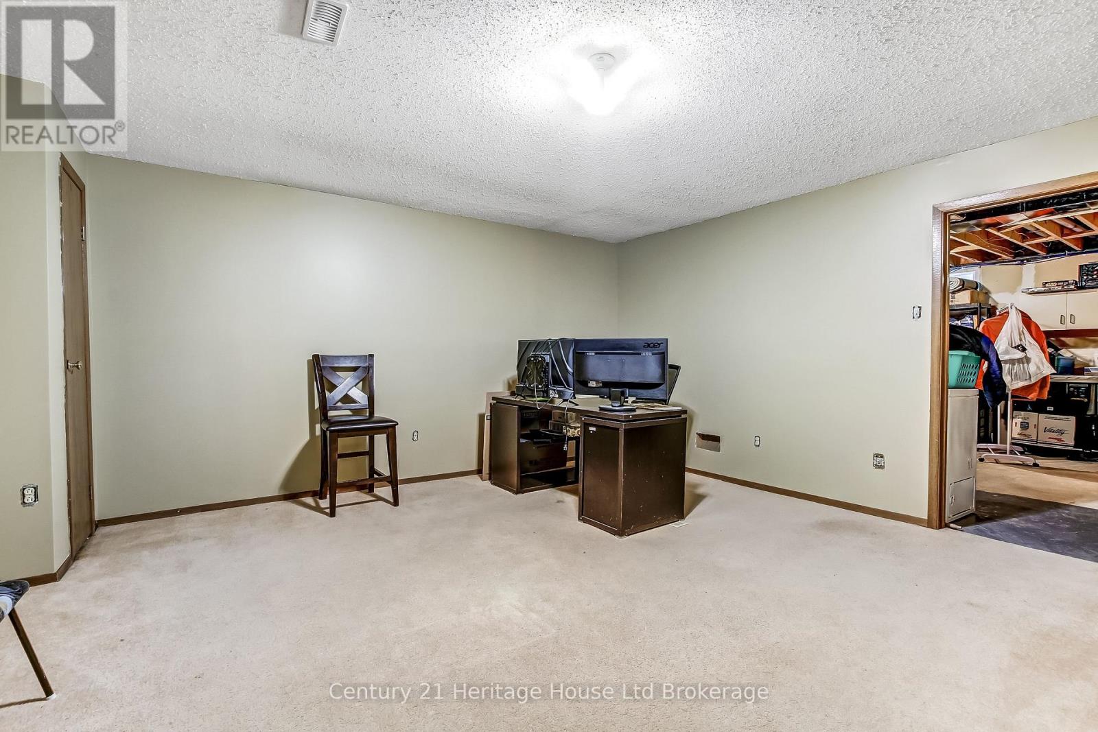 3 - 259 Lansdowne Avenue, Woodstock, Ontario  N4T 1N6 - Photo 13 - X12972612