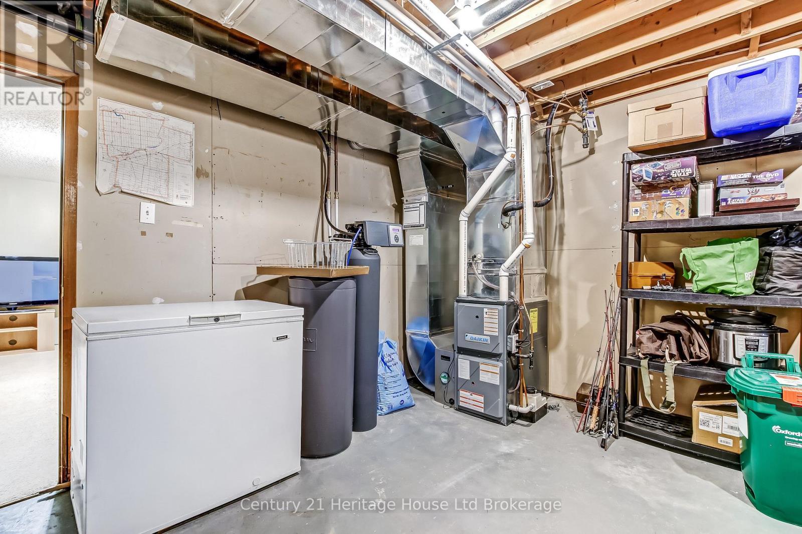 3 - 259 Lansdowne Avenue, Woodstock, Ontario  N4T 1N6 - Photo 16 - X12972612