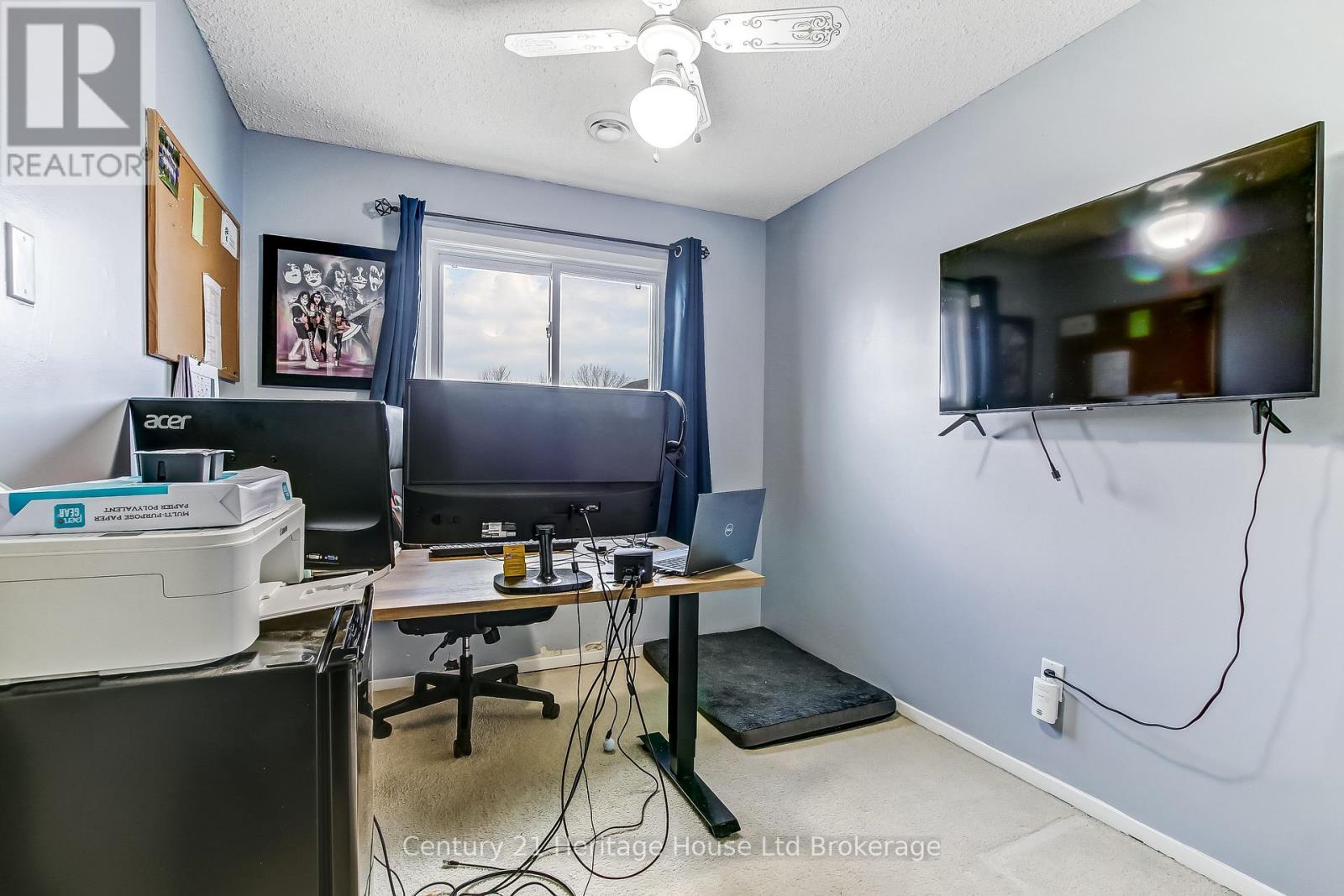 3 - 259 Lansdowne Avenue, Woodstock, Ontario  N4T 1N6 - Photo 11 - X12972612