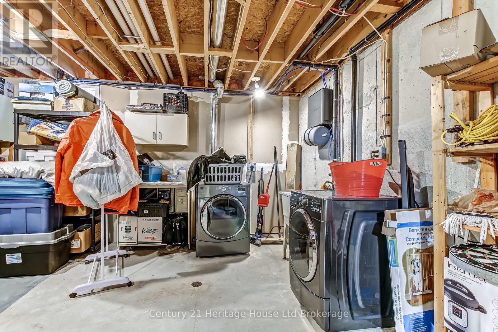 3 - 259 Lansdowne Avenue, Woodstock, Ontario  N4T 1N6 - Photo 15 - X12972612