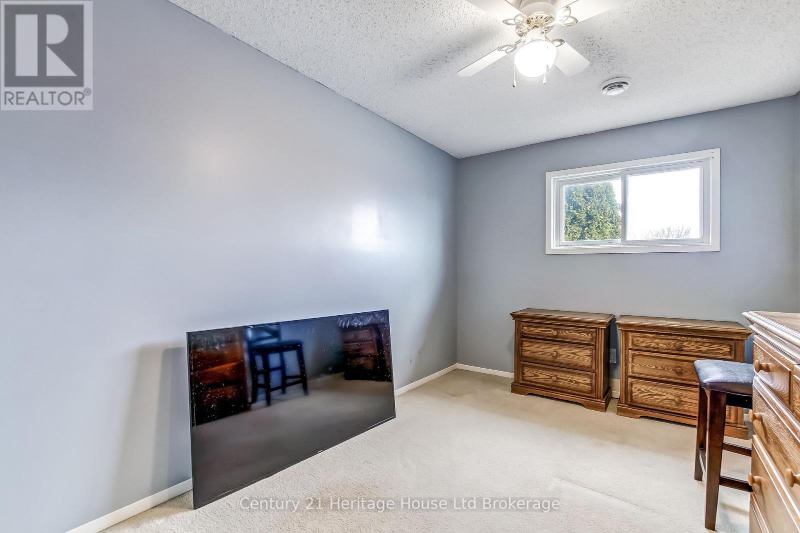 3 - 259 Lansdowne Avenue, Woodstock, Ontario  N4T 1N6 - Photo 10 - X12972612