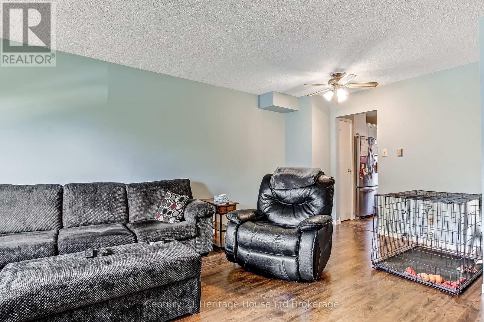 3 - 259 Lansdowne Avenue, Woodstock, Ontario  N4T 1N6 - Photo 3 - X12972612