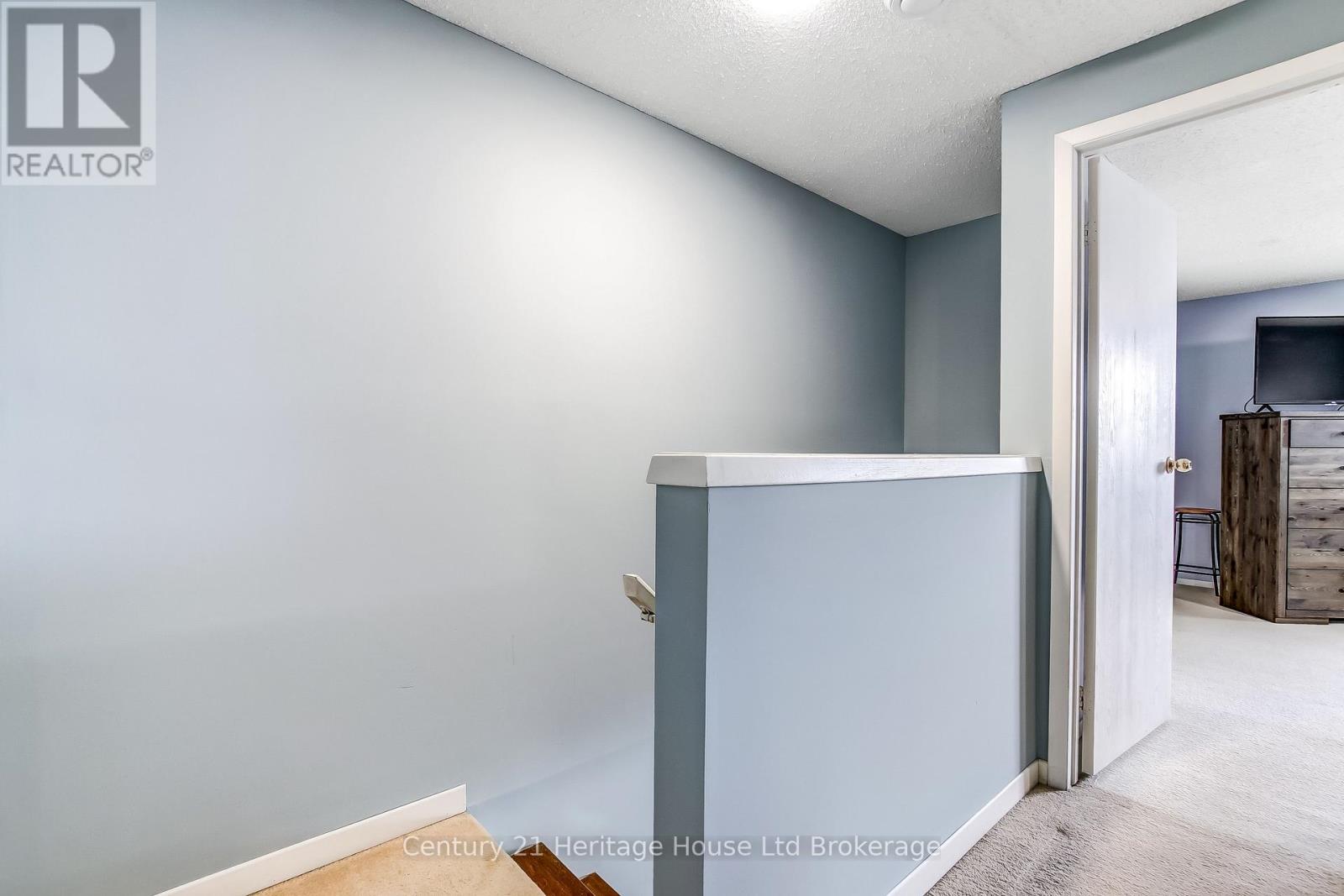 3 - 259 Lansdowne Avenue, Woodstock, Ontario  N4T 1N6 - Photo 7 - X12972612