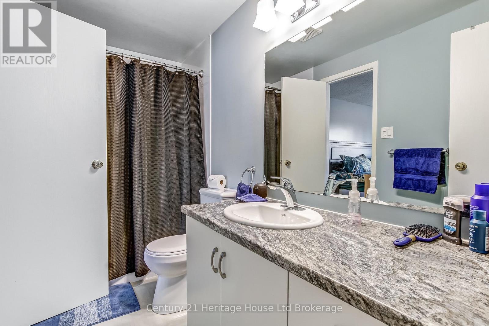 3 - 259 Lansdowne Avenue, Woodstock, Ontario  N4T 1N6 - Photo 12 - X12972612