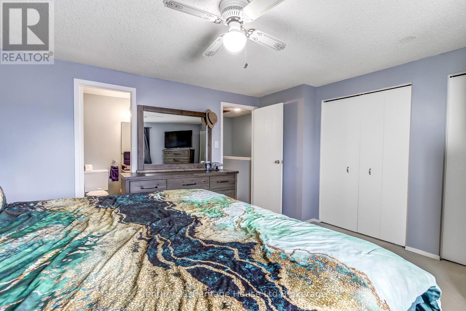 3 - 259 Lansdowne Avenue, Woodstock, Ontario  N4T 1N6 - Photo 9 - X12972612