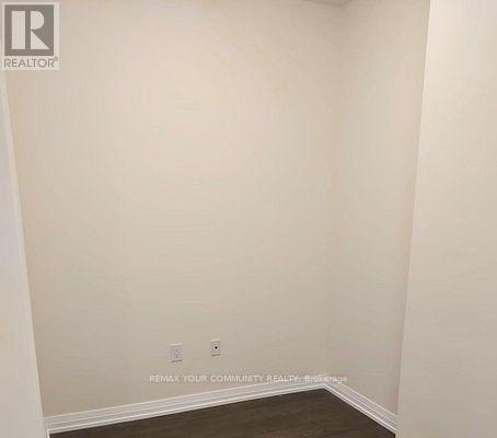 501 - 50 Thomas Riley Road, Toronto, Ontario  M9B 0C5 - Photo 23 - W12874798