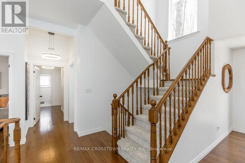 10 Beechwood Road, Oro-Medonte, Ontario  L4M 4Y8 - Photo 31 - S12983886