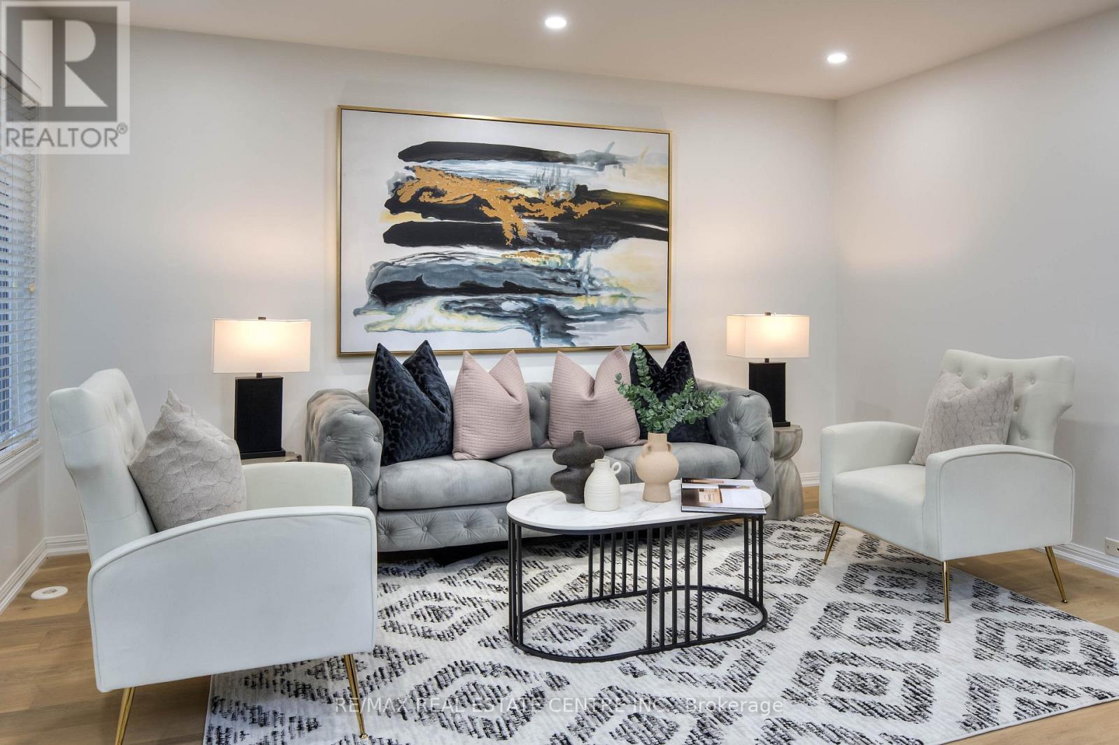 782 Maquire Terrace, Milton, Ontario  L9T 6P5 - Photo 23 - W12959124