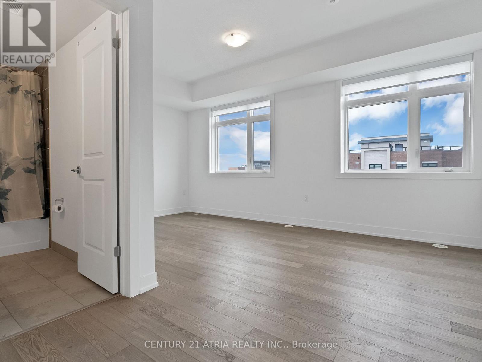 212 - 1085 Douglas Mccurdy Common, Mississauga, Ontario  L5G 0C6 - Photo 10 - W12916972