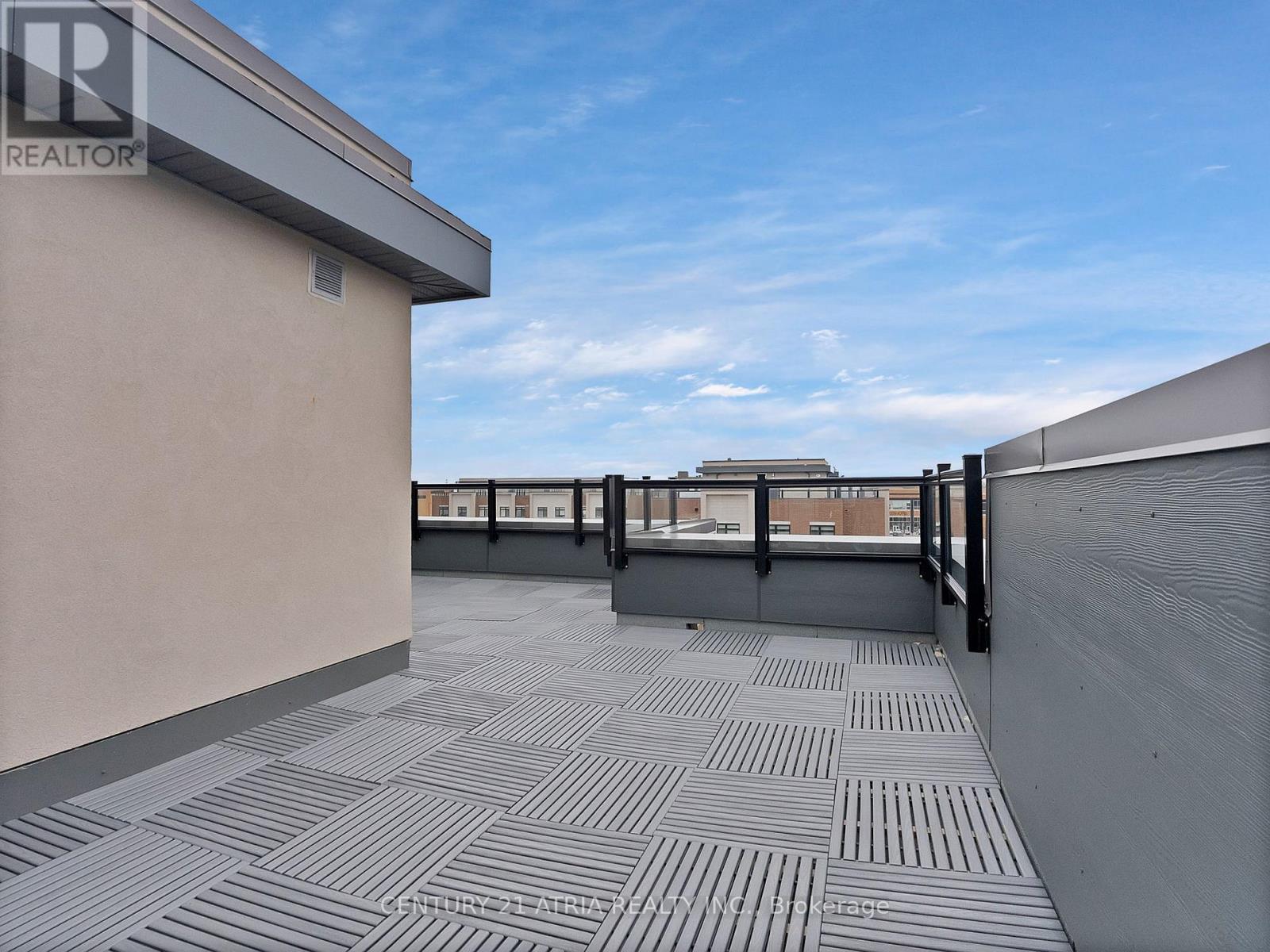 212 - 1085 Douglas Mccurdy Common, Mississauga, Ontario  L5G 0C6 - Photo 22 - W12916972