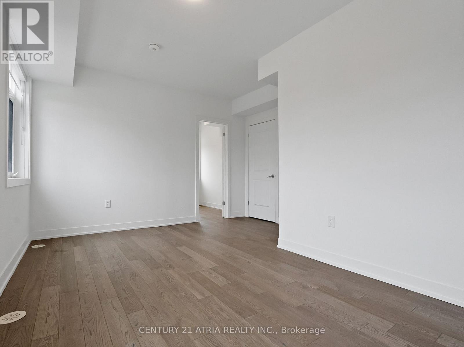 212 - 1085 Douglas Mccurdy Common, Mississauga, Ontario  L5G 0C6 - Photo 8 - W12916972