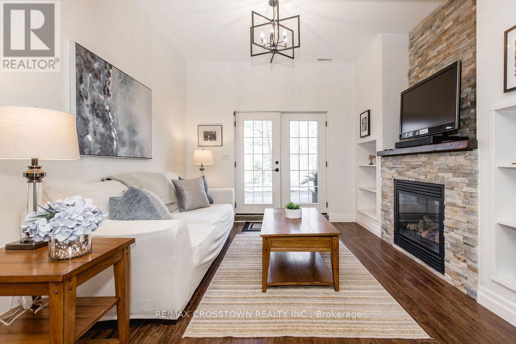 10 Beechwood Road, Oro-Medonte, Ontario  L4M 4Y8 - Photo 42 - S12983886