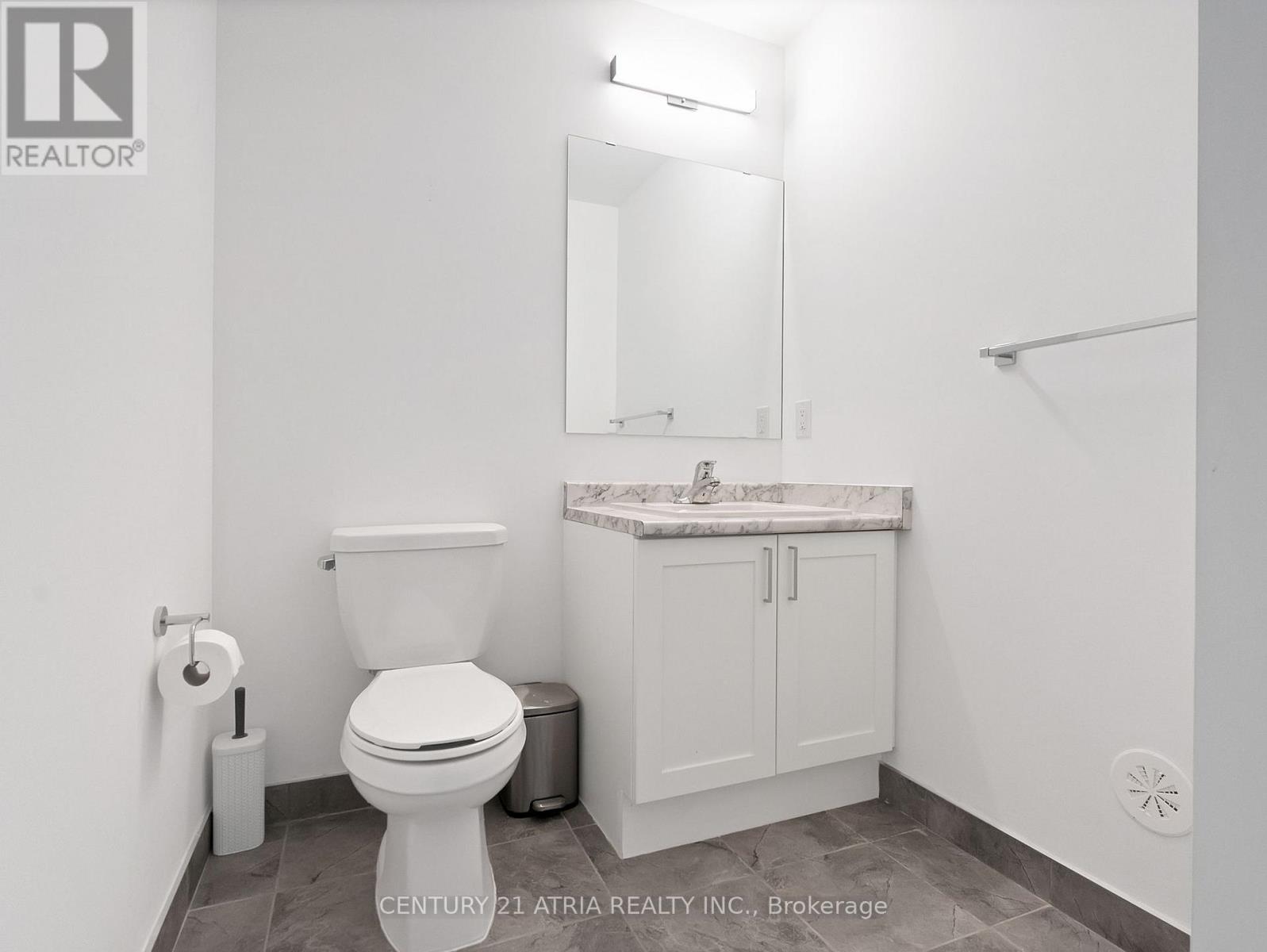 212 - 1085 Douglas Mccurdy Common, Mississauga, Ontario  L5G 0C6 - Photo 18 - W12916972