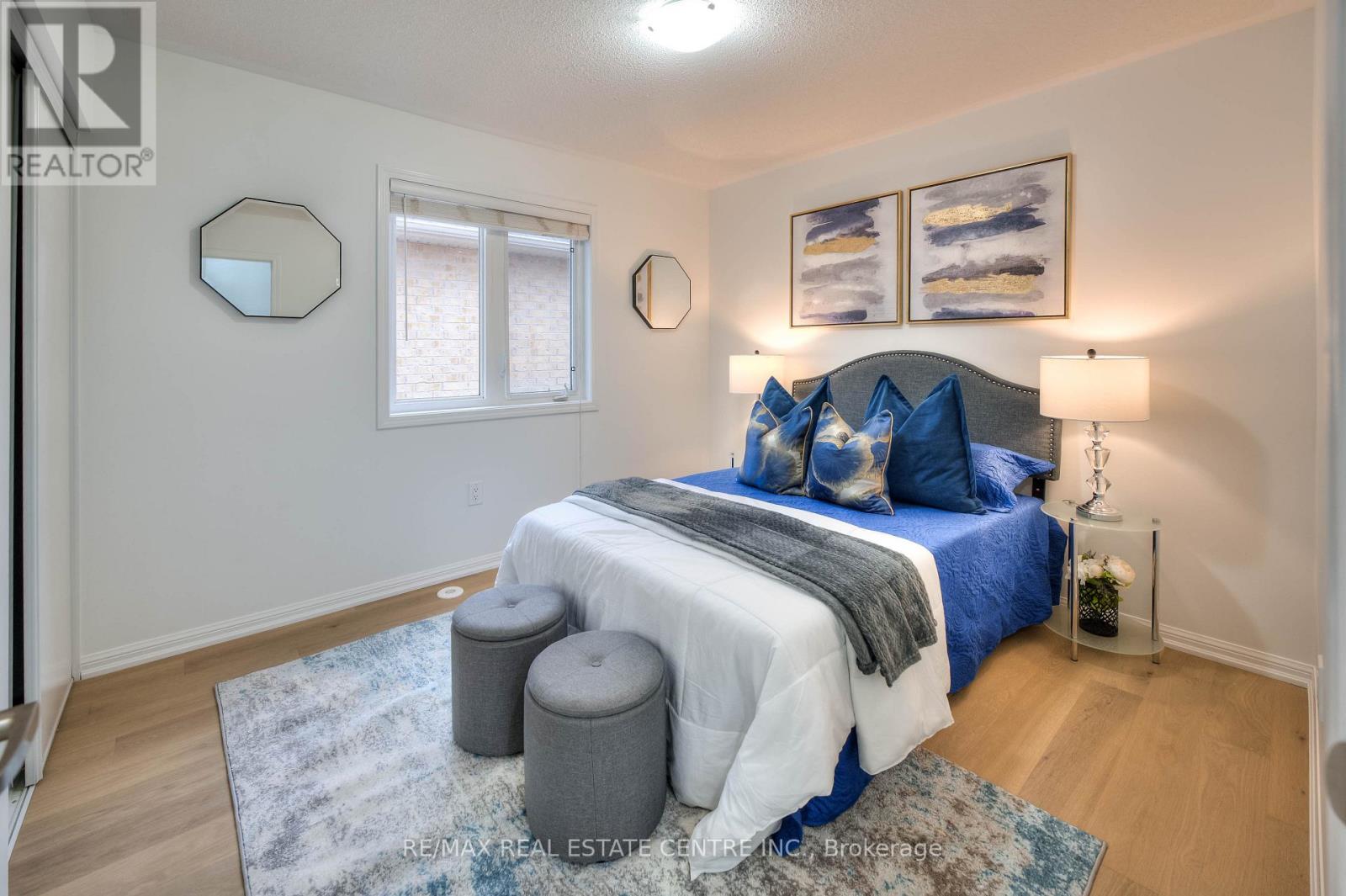 782 Maquire Terrace, Milton, Ontario  L9T 6P5 - Photo 29 - W12959124