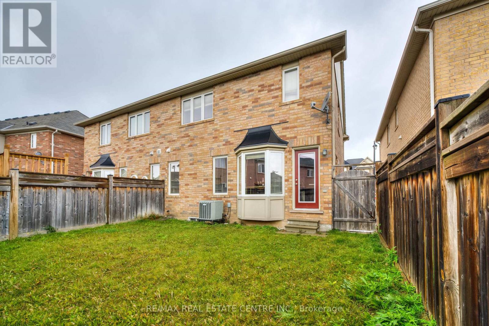 782 Maquire Terrace, Milton, Ontario  L9T 6P5 - Photo 35 - W12959124