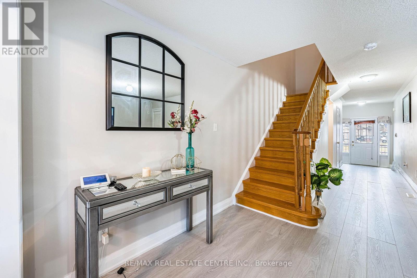 22 Tanasi Road, Brampton, Ontario  L6X 0K4 - Photo 13 - W12968884