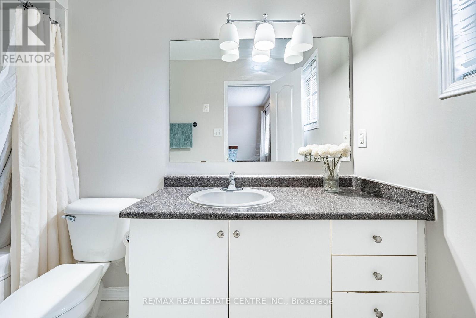 22 Tanasi Road, Brampton, Ontario  L6X 0K4 - Photo 18 - W12968884