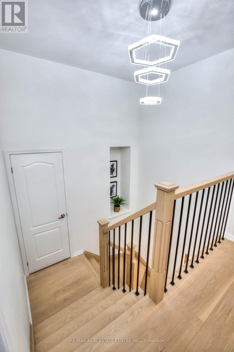 782 Maquire Terrace, Milton, Ontario  L9T 6P5 - Photo 24 - W12959124